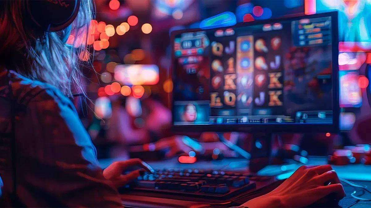  Canalroiswi   Interactive Learning Hub